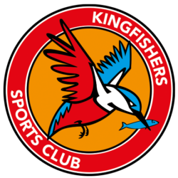 Kingfishers Idrottsförening